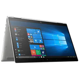 Ноутбук HP Elitebook x360 1030 G3 Touch (i5-8350U/8/256SSD) - Class B "Б/В" - мініатюра 9