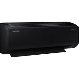 Спліт-система Samsung WindFree AR12BXFAMWKNUABDK [112520] - мініатюра 5