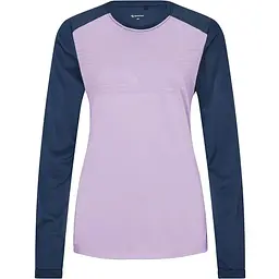 Кофта Ziener Nabrina W L Lilac (1012-239113-550-40)
