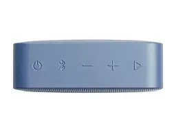 Портативна колонка JBL GO Essential 2 Blue (GOES2BLU) - мініатюра 6