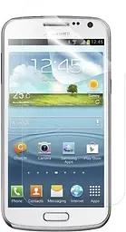 Захисна плівка Screen Guard Samsung i9260 Galaxy Premier matte (матова)