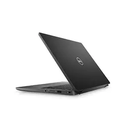 Ноутбук Dell Latitude 7300 (N030L730013ERC_W10) Black (N030L730013ERC_W10)