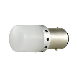 Світлодіодна лампа S25-070(2) 3030-9 12-24V Cyclone (НФ-00000636)