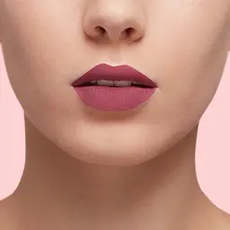 Рідка ультра-матова помада L'Oréal Paris Les Macarons, відтінок 820, 7,6 мл (A9839800) - мініатюра 3