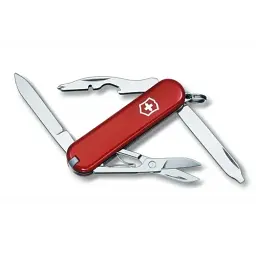 Ніж Victorinox Rambler (0.6363)