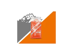 Сухой корм для собак Bavaro Solid 20/8 18 кг (4032254743613) - миниатюра 6