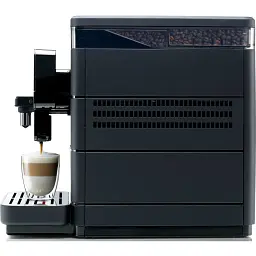 Кавомашина Saeco New Royal OTC - мініатюра 7