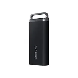 Накопичувач SSD USB 3.2 8TB T5 Shield Samsung (MU-PH8T0S/EU) - мініатюра 4