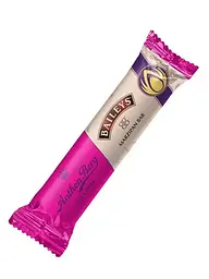 Батончики з марципаном Anthon Berg Marzipan Bar Baileys 7х33 г - мініатюра 4