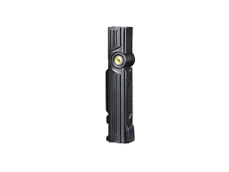 Ліхтар Fenix WT25R - мініатюра 5