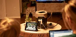 Зарядна станція EcoFlow Delta Max 1600 [DeltaMAX1600-EU] [68171] - мініатюра 11