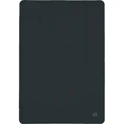 Чохол до планшета Armorstandart Y-Type PEN Samsung Galaxy Tab S9+ / S9 FE+ / S10+ Black (ARM85524)