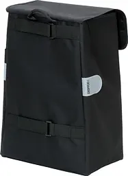 Сумка-візок Andersen Scala Shopper Plus Hente Grey (133-192-20) - мініатюра 3