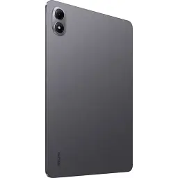Планшетний ПК Xiaomi Redmi Pad 2 Pro WiFi 8/256GB Gray (VHU6113EU) - мініатюра 4