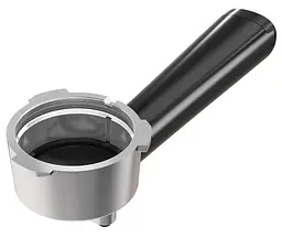 Кавоварка еспресо E6EC1-6ST Electrolux teh0022779 - мініатюра 4