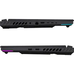 Ноутбук Asus ROG Strix G16 G614JVR [G614JVR-ES94] CUSTOM [132878] - мініатюра 9