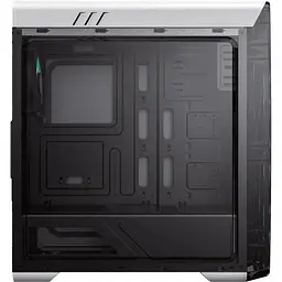 Корпус GameMax Moonlight FRGB-White - мініатюра 5