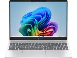 Ноутбук HP OmniBook 5 16-af1216nw (C1LT3EA)