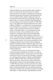 Design for the Real World. Third edition - мініатюра 28