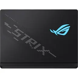 Ноутбук Asus ROG Strix Scar 16 G635LX (G635LX-XS97) [152472] - мініатюра 7