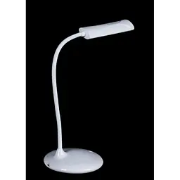 Настільні лампи Splendid-Ray lighting Splendid-Ray 30-3863-54 - мініатюра 3