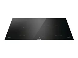 Індукційна варильна поверхня Gorenje GI8421BSC - мініатюра 6