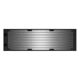 Система рідинного охолодження ID-Cooling (FX360 LCD PE) - мініатюра 4