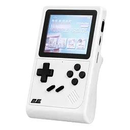 Ігрова консоль 2E 2Е 16bit GB (2E16BPGB) - мініатюра 2