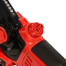 Пила ланцюгова Vitals Master AKZ 1815gk BL Premium Kit (237652) - мініатюра 9
