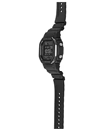 Чоловічий годинник Casio G-Shock Classic DW-H5600MB-1ER - мініатюра 5