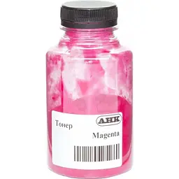 Тонер Samsung SL-C430W/480W, 30г Magenta AHK (3202361)