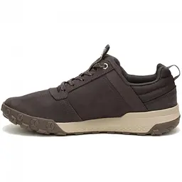 Кросівки Caterpillar Hex Ready Low WP 42 Coffee (1103-P726099-42) - мініатюра 7