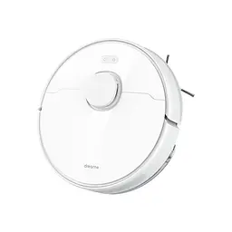 Робот-пилосос Dreame D9 Plus (RLD11GD) - мініатюра 9
