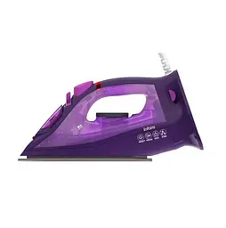 Бездротова праска Xiaomi LOFANS High power cordless steam iron (YD-012V) - мініатюра 2