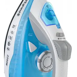 Праска з парою ViLgrand VEI0225 Blue - мініатюра 5