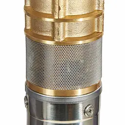 Насос занурювальний Vitals Aqua свердловинний вихровий 3DV 100-5640r (148544) - мініатюра 4