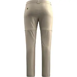 Штани Salewa Puez Talvena DST 2/1 Wmn - мініатюра 5