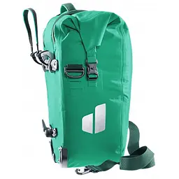 Рюкзак Deuter Weybridge 20+5 Fern (1052-3230122 2028) - мініатюра 3