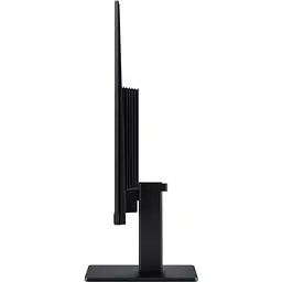 Монітор 23.8" Samsung S24F320 FHD IPS 120Hz (LS24F320GAIXUA) - мініатюра 7