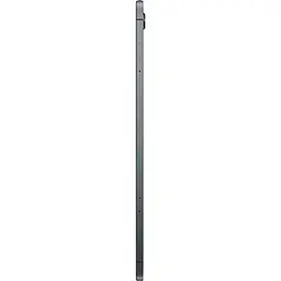Планшет Oppo Pad Air 4/128GB Wi-Fi Grey [81541] - мініатюра 6