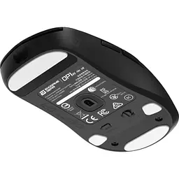 Миша Endgame Gear OP1w 4k v2 Black (PGW-EG-MOU-071) [161889] - мініатюра 9