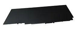 Акумулятор для ноутбука Acer AS07B41 Aspire 5315 11.1V Black 5200 mAh - мініатюра 2