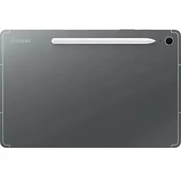 Планшет Samsung Galaxy Tab S10 FE+ WiFi 8/128GB Gray (SM-X620NZAR) Global version