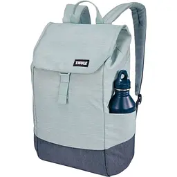 Рюкзак Thule Lithos 16L Alaska/Dark Slate (TH 3204833) - мініатюра 10