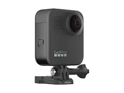 Екшн-камера GoPro Max (CHDHZ-201-FW)