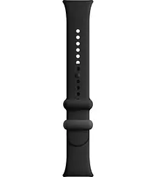 Фітнес-браслет XiaomiSmart Band 8 Pro BHR8017GL Black - мініатюра 6