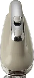 Міксер Ariete 1548 BG (00C154803AR0) - мініатюра 3