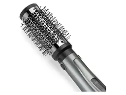 Фен-щітка BaByliss AS261E - мініатюра 7