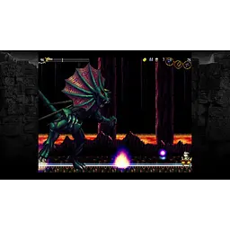 Ключ активації Microsoft La-Mulana 1 & 2 Bundle для Xbox One/Series S/X - мініатюра 3