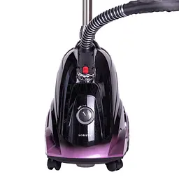 Підлоговий відпарювач SOKANY SK-12012 на 2.8 л Sokany SK-12012 - мініатюра 28